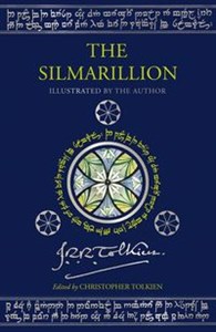 The Silmarillion