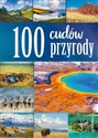 100 cudów przyrody 