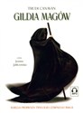 [Audiobook] Gildia magów Trylogia Czarnego Maga 1 - Trudi Canavan