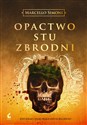 Opactwo stu zbrodni