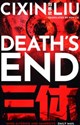 Death's End