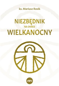 Niezbędnik na okres wielkanocny