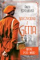 Wciąż pod wiatr Nauczycielka z getta Tom 2 - Aneta Krasińska