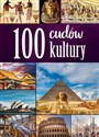 100 cudów kultury