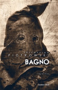 Bagno - Księgarnia UK