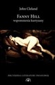 Fanny Hill Wspomnienia kurtyzany