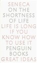 On the Shortness of Life - Seneca