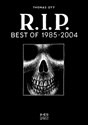 R.I.P. Best of 1985-2004