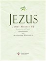 [Audiobook] Jezus