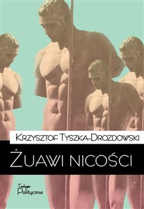 Żuawi nicości