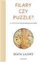 Filary czy puzzle? O etyce w polskim buddyzmie