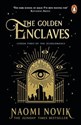The Golden Enclaves 