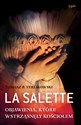 La Salette 