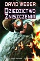 Dziedzictwo Zniszczenia