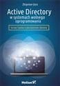 Active Directory w systemach wolnego oprogramowania