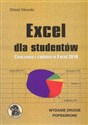 Excel dla studentów