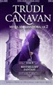 Misja ambasadora część 2 bestsellery fantasy Tom 8 wyd. kieszonkowe (kolekcja edipresse) - Trudi Canavan