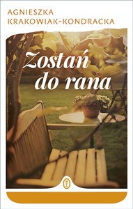 Zostań do rana