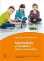 Galeria możliwości. Matematyka w działaniu WSiP