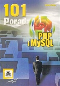 PHP i MySQL. 101 porad