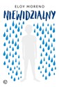 Niewidzialny