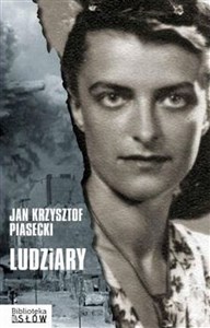 Ludziary