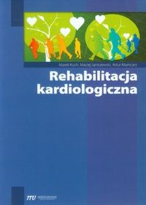 Rehabilitacja kardiologiczna