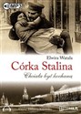 [Audiobook] Córka Stalina Chciała być kochaną