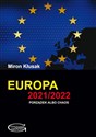 Europa 2021/2022. Porządek albo chaos  - Miron Kłusak