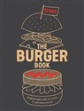 The Burger Book 