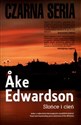 Słońce i cień - Ake Edwardson