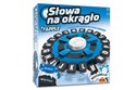 Gra Słowa na okrągło  - 