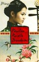 Pawilon Kwiatu Brzoskwini - Mingmei Yip