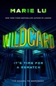 Wildcard