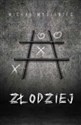 Złodziej