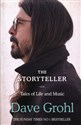 The Storyteller Tales of Life and Music