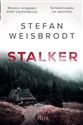 Stalker - Stefan Weisbrodt