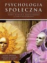 Psychologia społeczna - Elliot Aronson, Timothy D. Wilson, Robin M. Akert