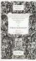 On Friendship - Montaigne Michel De