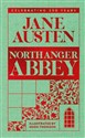 Pokaż szczegóły dla Northanger Abbey wer. angielska  Northanger Abbey wer. angielska