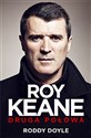 Roy Keane Druga połowa
