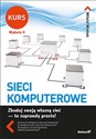 Sieci komputerowe Kurs