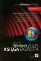 Windows Vista PL Księga eksperta - Paul McFedries
