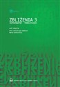 Zbliżenia - 