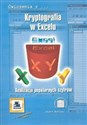 Ćwiczenia z kryptografii w Excelu Realizacja popularnych szyfrów - Piotr Kotlarz