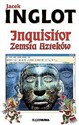 Inquisitor Zemsta Azteków