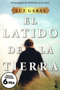 El Latido de la tierra