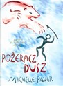 Pożeracz dusz - Michelle Paver