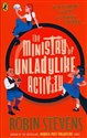 The Ministry of Unladylike Activity 