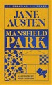 Pokaż szczegóły dla Mansfield Park wer. angielska  Mansfield Park wer. angielska